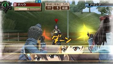 Valkyria-Chronicles-3-6.jpg