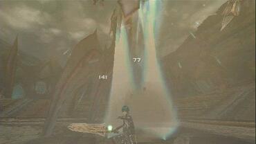 434320101022100926.jpg