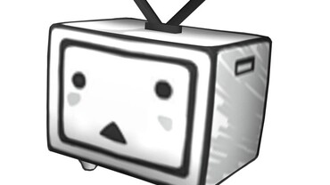 434320101029101625.jpg