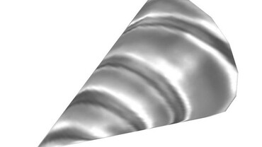 43432010110883842.jpg