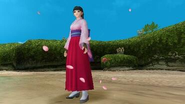 Phantasy-Star-Portable-2-Infinity-10.jpg