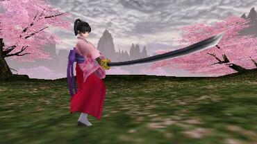 Phantasy-Star-Portable-2-Infinity-12.jpg