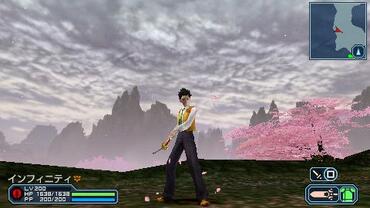 Phantasy-Star-Portable-2-Infinity-14.jpg