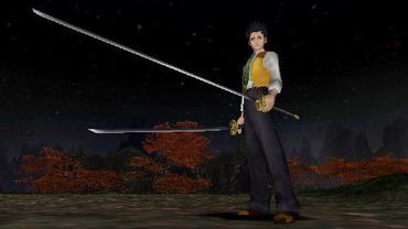Phantasy-Star-Portable-2-Infinity-16.jpg