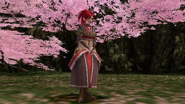 Phantasy-Star-Portable-2-Infinity-19.jpg