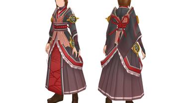 Phantasy-Star-Portable-2-Infinity-2.jpg