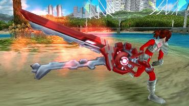 Phantasy-Star-Portable-2-Infinity-20.jpg