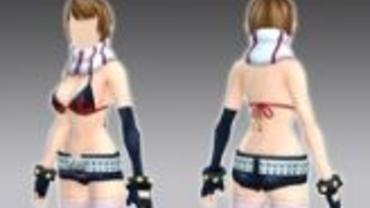 Phantasy-Star-Portable-2-Infinity-24.jpg