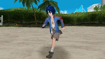 Phantasy-Star-Portable-2-Infinity-27.jpg