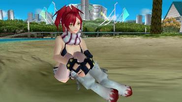 Phantasy-Star-Portable-2-Infinity-30.jpg