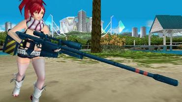 Phantasy-Star-Portable-2-Infinity-31.jpg