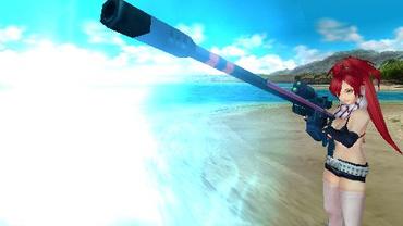 Phantasy-Star-Portable-2-Infinity-32.jpg