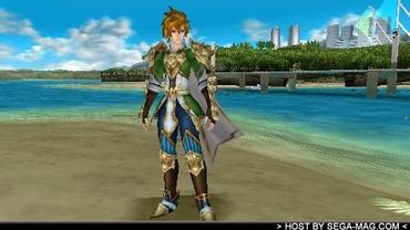 Phantasy-Star-Portable-2-Infinity-34.jpg