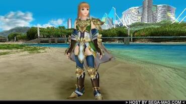 Phantasy-Star-Portable-2-Infinity-36.jpg