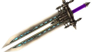 Phantasy-Star-Portable-2-Infinity-37.jpg