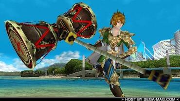 Phantasy-Star-Portable-2-Infinity-40.jpg