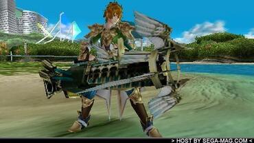 Phantasy-Star-Portable-2-Infinity-42.jpg