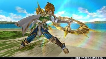 Phantasy-Star-Portable-2-Infinity-44.jpg