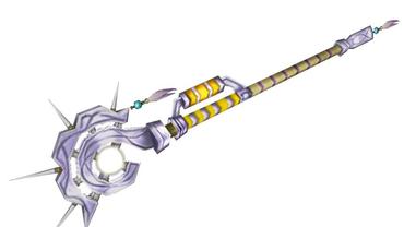 Phantasy-Star-Portable-2-Infinity-45.jpg