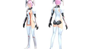 Phantasy-Star-Portable-2-Infinity-47.jpg