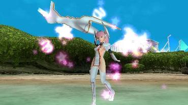 Phantasy-Star-Portable-2-Infinity-52.jpg