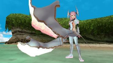 Phantasy-Star-Portable-2-Infinity-53.jpg