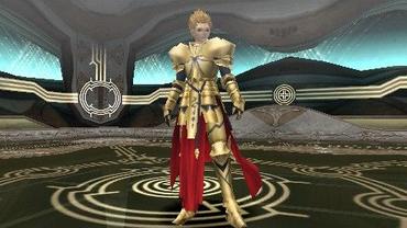 Phantasy-Star-Portable-2-Infinity-63.jpg
