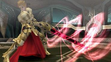 Phantasy-Star-Portable-2-Infinity-64.jpg