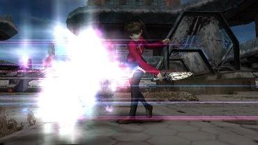 Phantasy-Star-Portable-2-Infinity-66.jpg