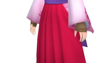 Phantasy-Star-Portable-2-Infinity-7.jpg
