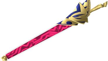 Phantasy-Star-Portable-2-Infinity-70.jpg