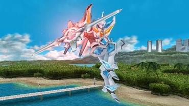 Phantasy-Star-Portable-2-Infinity-73.jpg