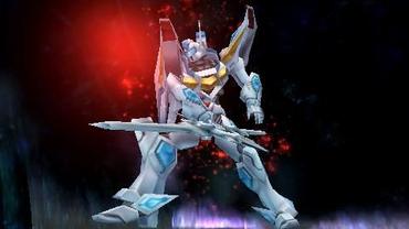 Phantasy-Star-Portable-2-Infinity-75.jpg