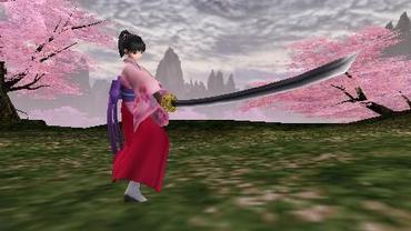 Phantasy-Star-Portable-2-Infinity-76.jpg