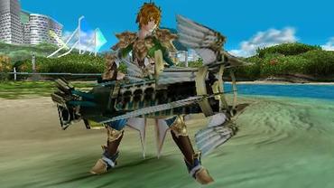 Phantasy-Star-Portable-2-Infinity-77.jpg