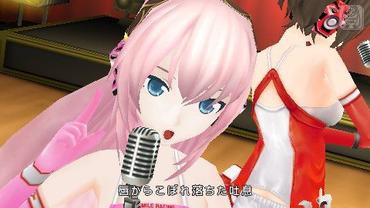 Project-DIVA-Extend-127.jpg