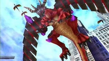 7th-Dragon-2020-240.jpg