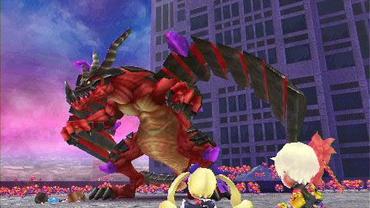 7th-Dragon-2020-241.jpg