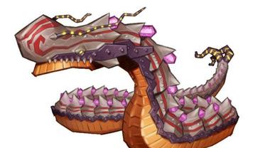 7th-Dragon-2020-247.jpg