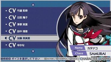 7th-Dragon-2020-27.jpg