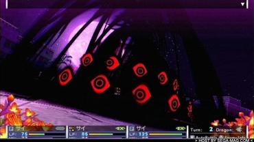 7th-Dragon-2020-51.jpg