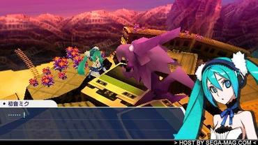 7th-Dragon-2020-90.jpg