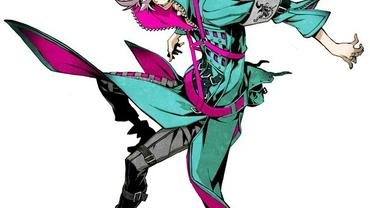 7th-Dragon-2020-92.jpg