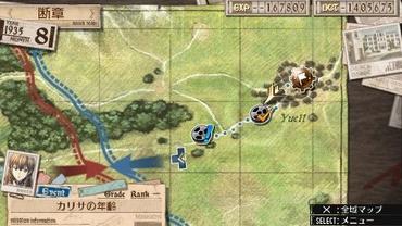 Valkyria-Chronicles-3-Extra-Edition-14.jpg