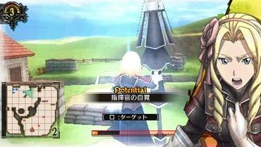 Valkyria-Chronicles-3-Extra-Edition-17.jpg