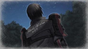 Valkyria-Chronicles-3-Extra-Edition-7.jpg