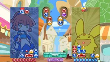 Puyo-Puyo----20th-Anniversary-3.jpg
