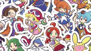 Puyo-Puyo----20th-Anniversary-5.jpg