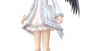 Shining-Ark-10.jpg