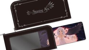 Shining-Ark-103.jpg